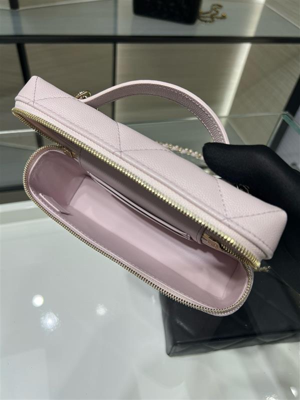 2026131214522210 660